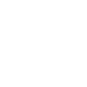 11.png
