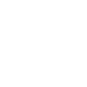 7.png