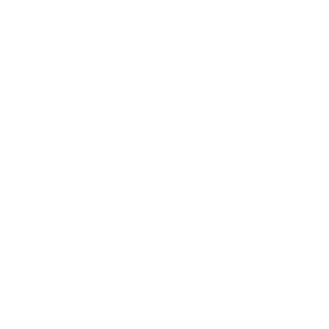 9.png