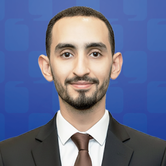 Background Mohammad Kamal 1