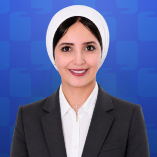 Nadia